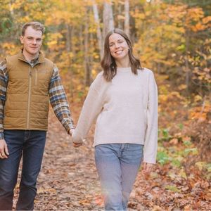 Meet your Posher, Jada